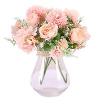 uploads/erp/collection/images/Home Garden/CongDing/XU0611255/img_b/XU0611255_img_b_5